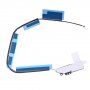 Brezžični in Bluetooth antenski / prilagodljivi kabel za Apple iPad Air