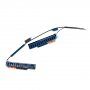 GPS in Bluetooth antena s prilagodljivim kablom za Apple iPad Air 2