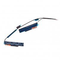 GPS in Bluetooth antena s prilagodljivim kablom za Apple iPad Air 2