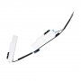 GPS in Bluetooth antena s prilagodljivim kablom za Apple iPad Air 2