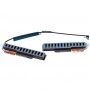 GPS in Bluetooth antena s prilagodljivim kablom za Apple iPad Air 2