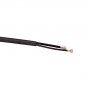 GPS in Bluetooth antena s prilagodljivim kablom za Apple iPad Air 2
