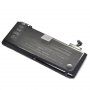Baterija za MacBook Pro 13" A1278 (letnik 2009, 2010, 2011, 2012) - koda baterije A1322
