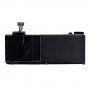 Baterija za MacBook Pro 13" A1278 (letnik 2009, 2010, 2011, 2012) - koda baterije A1322