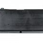 Baterija za MacBook Pro 13" A1278 (letnik 2009, 2010, 2011, 2012) - koda baterije A1322