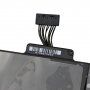 Baterija za MacBook Pro 13" A1278 (letnik 2009, 2010, 2011, 2012) - koda baterije A1322