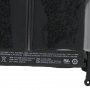 Baterija za MacBook Pro 13" A1502 (letnik 2013 late, 2014 mid) - koda baterije A1493