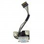 MagSafe napajalni konektor za MacBook Pro 13" A1278 / Pro 15" A1286 (letnik 2009, 2010, 2011, 2012) - part 661-5217