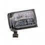 Zamenjavna baterija za Apple Watch GPS Generation 3 - 42 mm
