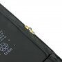 Zamenjavna baterija za Apple iPad 9,7" 2018 (8827 mAh)