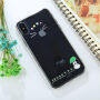 Ovitek za iPhone X / iPhone X - z zajcem