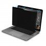 Wiwu magnetna Anti-Spy folija za MacBook Air 13" (A1932 / A2179 / A2337)