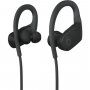 Beats Powerbeats 4 športne brezžične slušalke za naprave Apple - črna