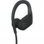 Beats Powerbeats 4 športne brezžične slušalke za naprave Apple - črna