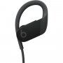 Beats Powerbeats 4 športne brezžične slušalke za naprave Apple - črna