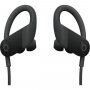 Beats Powerbeats 4 športne brezžične slušalke za naprave Apple - črna