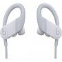 Beats Powerbeats 4 športne brezžične slušalke za naprave Apple - bela
