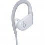 Beats Powerbeats 4 športne brezžične slušalke za naprave Apple - bela