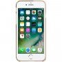 Guess 4G Aluminium ovitek za iPhone 5 / 5S / SE (2016) - zlati