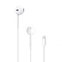 prvotni Slušalke Apple EarPods s priključkom za strele - MMTN2AM/A