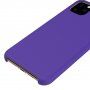 Ovitek v originalnem dizajnu za iPhone 11 Pro Max - bela