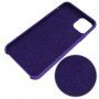 Ovitek v originalnem dizajnu za iPhone 11 Pro Max - bela
