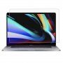 Kaljeno steklo za MacBook Pro 16" (A2141)