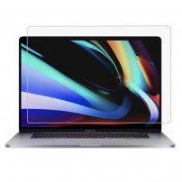 Kaljeno steklo za MacBook Pro 16" (A2141)