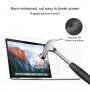 Kaljeno steklo za MacBook Pro 16" (A2141)
