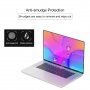 Kaljeno steklo za MacBook Pro 16" (A2141)