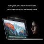 Kaljeno steklo za MacBook Pro 16" (A2141)