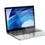 Wiwu zaščitno steklo za zaščito monitorja za MacBook 12 "(A1534)