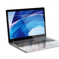 Wiwu zaščitno steklo za zaščito monitorja za MacBook 12 "(A1534)
