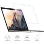 Wiwu zaščitno steklo za zaščito monitorja za MacBook 12 "(A1534)