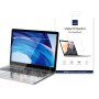 Wiwu zaščitno steklo za zaščito monitorja za MacBook 12 "(A1534)