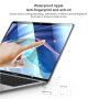 Wiwu zaščitno steklo za zaščito monitorja za MacBook 12 "(A1534)