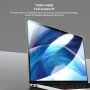 Wiwu zaščitno steklo za zaščito monitorja za MacBook 12 "(A1534)