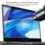 Wiwu zaščitno steklo za zaščito monitorja za MacBook 12 "(A1534)