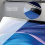 Wiwu zaščitno steklo za zaščito monitorja za MacBook 12 "(A1534)