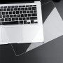 Wiwu zaščitno steklo za zaščito monitorja za MacBook 12 "(A1534)