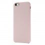 Ovitek v originalnem dizajnu za iPhone 6 / 6S - roza