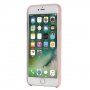 Ovitek v originalnem dizajnu za iPhone 6 / 6S - roza