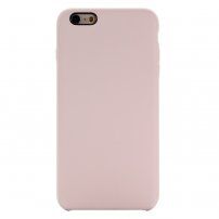Ovitek v originalnem dizajnu za iPhone 6 / 6S - roza