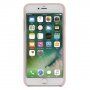 Ovitek v originalnem dizajnu za iPhone 6 / 6S - roza