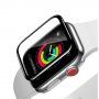BASEUS kaljeno steklo za Apple Watch 38mm