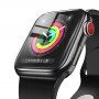 BASEUS kaljeno steklo za Apple Watch 38mm