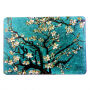 Mat prevleka za MacBook Pro 13" (A1706 / A1708 / A1989 / A2159) - oljna slika marelice