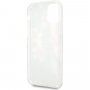 Guess Flower Shiny N.3 ovitek za iPhone 11 Pro Max - barvita