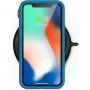 Catalyst Impact izredno trpežen ovitek za iPhone X - modro