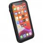 Vodotesna torbica Catalyst, trpežna za iPhone 11 Pro - črna